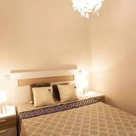 New Moderno Y Elegante Apartamento Centrico Madrid Exterior photo
